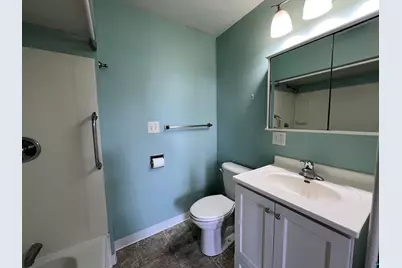 1709 John Ave, Superior, WI 54880 - Photo 8