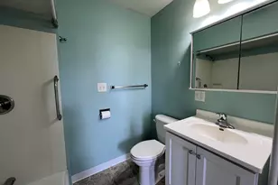 1709 John Ave, Superior, WI 54880 - Photo 8