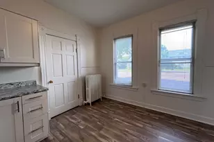 1709 John Ave, Superior, WI 54880 - Photo 4