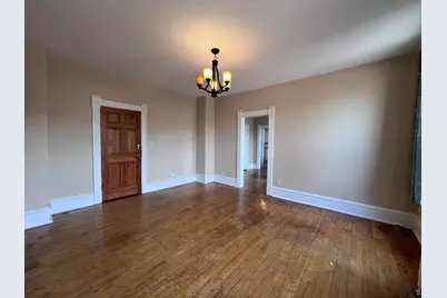 1709 John Ave, Superior, WI 54880 - Photo 10