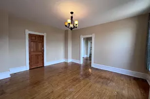 1709 John Ave, Superior, WI 54880 - Photo 10