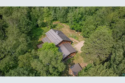 2762 Cedar Lake Rd, Ely, MN 55731 - Photo 82