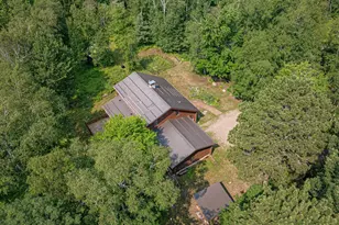 2762 Cedar Lake Rd, Ely, MN 55731 - Photo 82