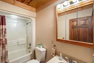 2762 Cedar Lake Rd, Ely, MN 55731 - Photo 22