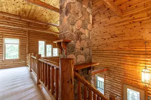 2762 Cedar Lake Rd, Ely, MN 55731 - Photo 32
