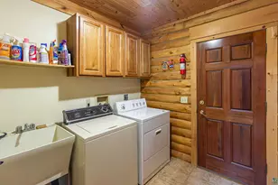 2762 Cedar Lake Rd, Ely, MN 55731 - Photo 24