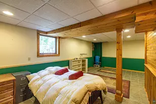 2762 Cedar Lake Rd, Ely, MN 55731 - Photo 56