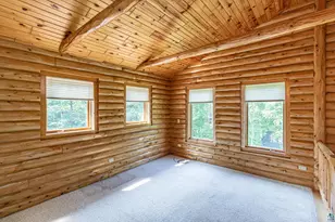 2762 Cedar Lake Rd, Ely, MN 55731 - Photo 34