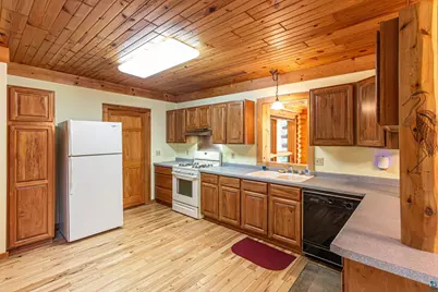 2762 Cedar Lake Rd, Ely, MN 55731 - Photo 16