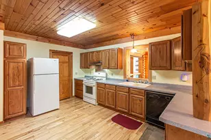2762 Cedar Lake Rd, Ely, MN 55731 - Photo 16