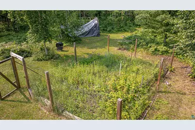 2762 Cedar Lake Rd, Ely, MN 55731 - Photo 92