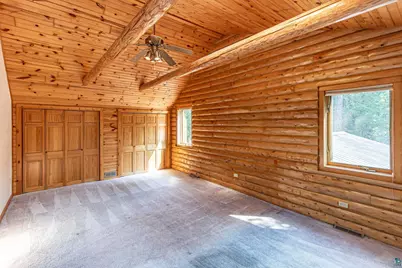 2762 Cedar Lake Rd, Ely, MN 55731 - Photo 38