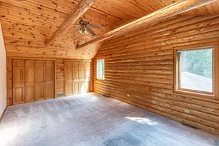 2762 Cedar Lake Rd, Ely, MN 55731 - Photo 38