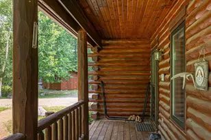 2762 Cedar Lake Rd, Ely, MN 55731 - Photo 72