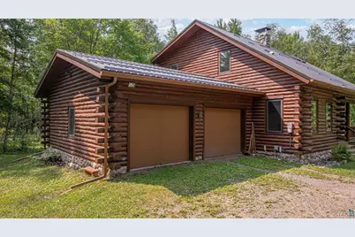 2762 Cedar Lake Rd, Ely, MN 55731 - Photo 58
