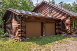 2762 Cedar Lake Rd, Ely, MN 55731 - Photo 58