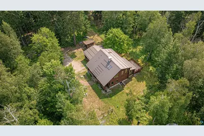 2762 Cedar Lake Rd, Ely, MN 55731 - Photo 84