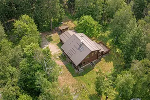 2762 Cedar Lake Rd, Ely, MN 55731 - Photo 84