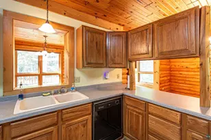 2762 Cedar Lake Rd, Ely, MN 55731 - Photo 20