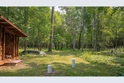 2762 Cedar Lake Rd, Ely, MN 55731 - Photo 80