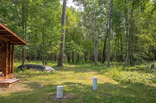 2762 Cedar Lake Rd, Ely, MN 55731 - Photo 80