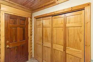 2762 Cedar Lake Rd, Ely, MN 55731 - Photo 26