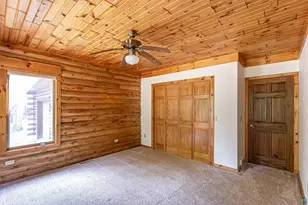 2762 Cedar Lake Rd, Ely, MN 55731 - Photo 30