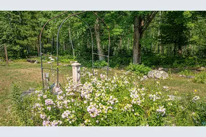 2762 Cedar Lake Rd, Ely, MN 55731 - Photo 90