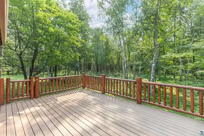 2762 Cedar Lake Rd, Ely, MN 55731 - Photo 76