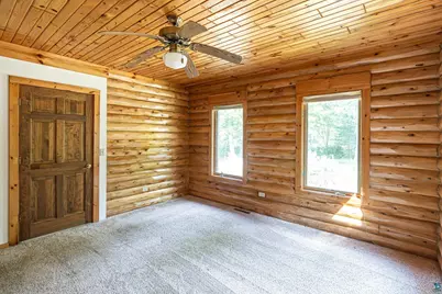 2762 Cedar Lake Rd, Ely, MN 55731 - Photo 28
