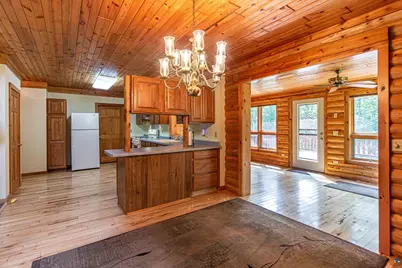 2762 Cedar Lake Rd, Ely, MN 55731 - Photo 10