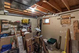 2762 Cedar Lake Rd, Ely, MN 55731 - Photo 48