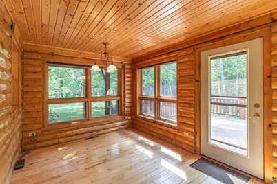 2762 Cedar Lake Rd, Ely, MN 55731 - Photo 12