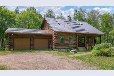 2762 Cedar Lake Rd, Ely, MN 55731 - Photo 1