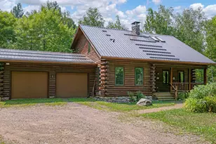 2762 Cedar Lake Rd, Ely, MN 55731 - Photo 1