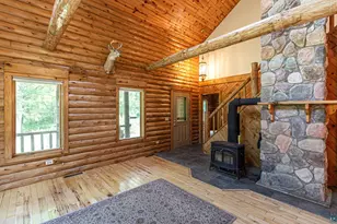 2762 Cedar Lake Rd, Ely, MN 55731 - Photo 8
