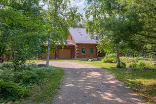 2762 Cedar Lake Rd, Ely, MN 55731 - Photo 64