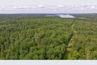 2762 Cedar Lake Rd, Ely, MN 55731 - Photo 88