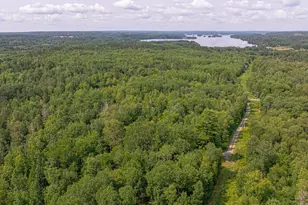 2762 Cedar Lake Rd, Ely, MN 55731 - Photo 88