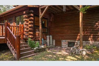 2762 Cedar Lake Rd, Ely, MN 55731 - Photo 78