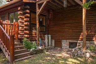 2762 Cedar Lake Rd, Ely, MN 55731 - Photo 78