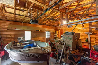 2762 Cedar Lake Rd, Ely, MN 55731 - Photo 60