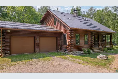 2762 Cedar Lake Rd, Ely, MN 55731 - Photo 68