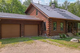 2762 Cedar Lake Rd, Ely, MN 55731 - Photo 68