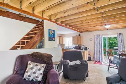 76173 Lake Dr, Mellen, WI 54546 - Photo 16