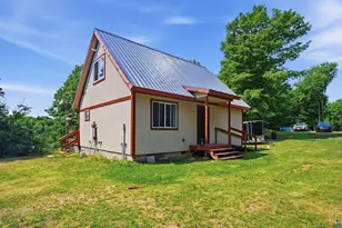 76173 Lake Dr, Mellen, WI 54546 - Photo 26