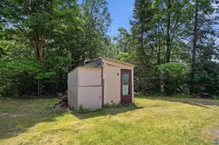 76173 Lake Dr, Mellen, WI 54546 - Photo 30