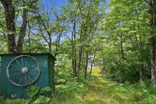 76173 Lake Dr, Mellen, WI 54546 - Photo 28