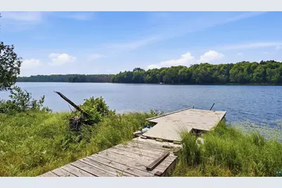 76173 Lake Dr, Mellen, WI 54546 - Photo 2