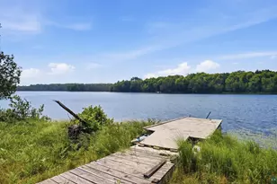 76173 Lake Dr, Mellen, WI 54546 - Photo 2